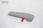 2019 - 2025 Volvo S60 Rear Left Driver Side Seat Bolster Cushion Oem. Fixed Price $114.99.