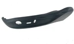 Volkswagen Passat 2013-2022 Front Driver Side Seat Switch Bezel Cover Trim Oem. Fixed Price $26.09.
