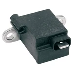 Ricks Motorsport Electric Trigger Coil For 1987-1992 Honda TRX250X Atv. Fixed Price $77.95.