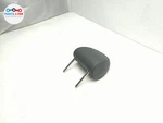 2022-23 Audi RS3 Rear Seat Outer Support Pad Black/red 8Y. Fixed Price $194.94.