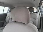 Sportage 2016 Headrest 2201544. Fixed Price $90.00.