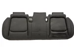 2020-2024 Tesla Model My Rear 2ND Seat Lower Cushion Black Assy 1552127-00-A. Fixed Price $269.65.