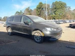 Voyager 2020 Third Seat Station Wagon Van 1984240. Fixed Price $549.99.