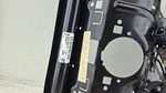 2012 - 2022 Volkswagen Passat Front Left Seat Lower Frame Adjust Track Oem. Fixed Price $100.00.