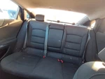 Malibu 2019 Seat Rear 2695866. Fixed Price $340.00.