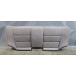 1995-1996 Bmw E36 318TI Compact Rear Seat Bottom Cushion Bench Grey Cloth Oem. Fixed Price $131.25.