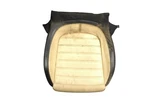 09-17 Volkswagen Cc Front Right Passenger Upper Seat Cushion 3C8963557 Oem. Fixed Price $72.00.