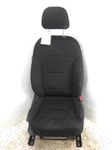 19 20 Hyundai Elantra Sdn Front Seat Passenger Right Manual Oem Cloth Non-heated. Fixed Price $246.39.