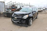 Equinox 2013 Seat, Rear 388253-1. Fixed Price $460.00.