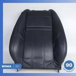 20-23 Lr Range Rover Evoque L551 Front Right Side Upper Bottom Seat Cushion Oem. Fixed Price $164.23.
