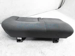 05-08 Toyota Tacoma Crew Cab Rear Passenger Right Lower Seat Portion Grey. Fixed Price $198.55.