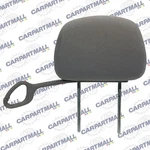 2005-2010 Chevrolet Cobalt Coupe Front Right Side Seat Oem. Fixed Price $49.97.