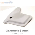 1996-1997 1999-2004 Vw Eurovan Rear Left Folding Seat Trim 703883893A. Fixed Price $12.13.