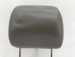 2005-2007 Toyota Avalon Front Driver Passenger Seat DGI0O. Fixed Price $46.93.