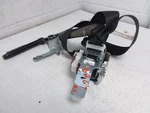 Seat Belt Front Bucket And Bench Passenger Fits 17 Ford F250SD Pickup 764540. Fixed Price $129.70.