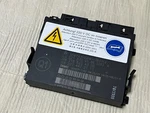 2218709186 Mercedes-benz W221 Front Left Or Right Seat Contour Control Module. Fixed Price $48.00.