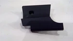 2017-2019 Ford Escape Front Left Seat Track Cover FJ54-S617D17-AAW. Fixed Price $50.00.