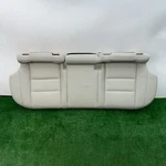 2019 - 2025 Volvo S60 Rear Seat Lower Cushion Bottom Oem. Fixed Price $154.98.