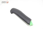 2021 - 2022 Volvo S60 Rear Right Passenger Side Seat Cushion Bolster Oem. Fixed Price $109.99.