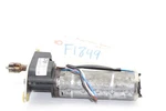 03-12 Mercedes-benz SL500 Front Right Passenger Seat Lower Adjusting Motor F1849. Fixed Price $54.60.