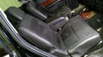 Flex 2009 Seat Rear 1921019. Fixed Price $599.90.