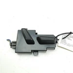 Audi E-tron Gen Right Seat Control Buttons 4N0959748D Electricity 230KW. Fixed Price $107.21.