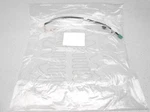 Oem 2014 Toyota Tundra Front Left/right Upper Seat Heating Element 87530-0C040. Fixed Price $104.99.