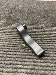 Dorman 74347 Seat Adjustment Handle. Fixed Price $22.00.