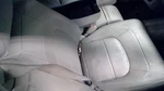 Passenger Front Seat Bench Bucket Leather Electric Fits 04-05 Deville 10297553. Fixed Price $336.12.