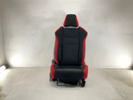 17-20 Toyota 86 Front Right Passenger Seat Oem. Fixed Price $398.99.