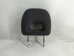 Toyota RAV4 Rear Seat Dark Grey Yaclj. Fixed Price $50.54.