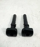 2017-2025 Ford F250 Super Duty Headrest Sleeve Guide Front Lh Rh CU5A-96610D78. Fixed Price $20.99.