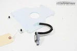 2021-2023 Hyundai Elantra Front Right Seat Lumbar Cushion Pad W/ Module Oem. Fixed Price $109.97.
