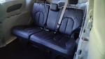 Pacifica 2020 Third Seat Station Wagon Van 1967715. Fixed Price $549.99.