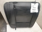 15 16 17 18 19 20 21 Tacoma Double Cab Driver Left Rear Seat Backrest Black LC27. Fixed Price $254.99.