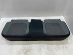 2021 - 2024 Ford Bronco Sport Rear 2ND Row Seat Lower Cushion Gray Cloth Oem. Fixed Price $243.75.