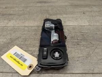 Oem Bmw F95 F96 G05 G06 G07 X5 X6 X7 Front Left Driver Seat Adjust Switch Module. Fixed Price $159.95.