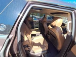 Enclave 2016 Seat Rear 2642728. Fixed Price $406.25.