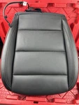 2022-2023 Buick Envision Front Right Passenger Seat Lower Cushion Bottom Oem. Fixed Price $180.00.
