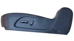 13-20 Nissan Pathfinder Front Left Driver Side Seat Trim Cover Outer Panel Oem. Fixed Price $60.89.