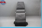 10-16 Porsche Panamera Front Left Top Upper Seat Cushion Center Lining Oem. Fixed Price $102.60.