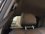Santa Fe 2003 Headrest 1990279. Fixed Price $74.00.