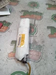 Passenger Front Seat Cloth Manual Non-heated Fits 15-20 Outlander 3138587. Fixed Price $140.00.