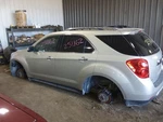 Driver Front Seat Bucket Leather Way Power Adjuster Fits 13 Equinox 2107827. Fixed Price $150.00.