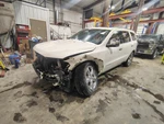 Durango 2012 Third Seat Station Wagon Van 1487137. Fixed Price $128.25.