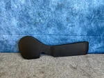 Lincoln Navigator 2018-2021 Front Left Driver Seat Inner Trim Cover Oem. Fixed Price $19.95.