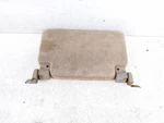 2001-2004 Toyota Tacoma Rear Passenger Lower Bottom Seat Cushion 71075-04080-E1. Fixed Price $199.50.