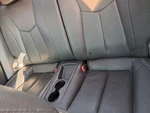 Veloster 2013 Seat Rear 4797102. Fixed Price $437.50.
