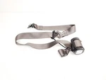 2018-2023 Chevrolet Traverse 2RD Second Row Rear Right Side Seat Belt Grey Oem. Fixed Price $37.00.
