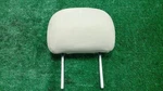 2007 Nissan Sentra Right Passenger Rear Tan Cloth 812188. Fixed Price $71.24.